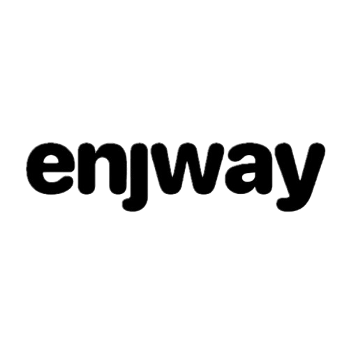 Enjway